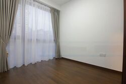 RV Altitude (D9), Apartment #464349791